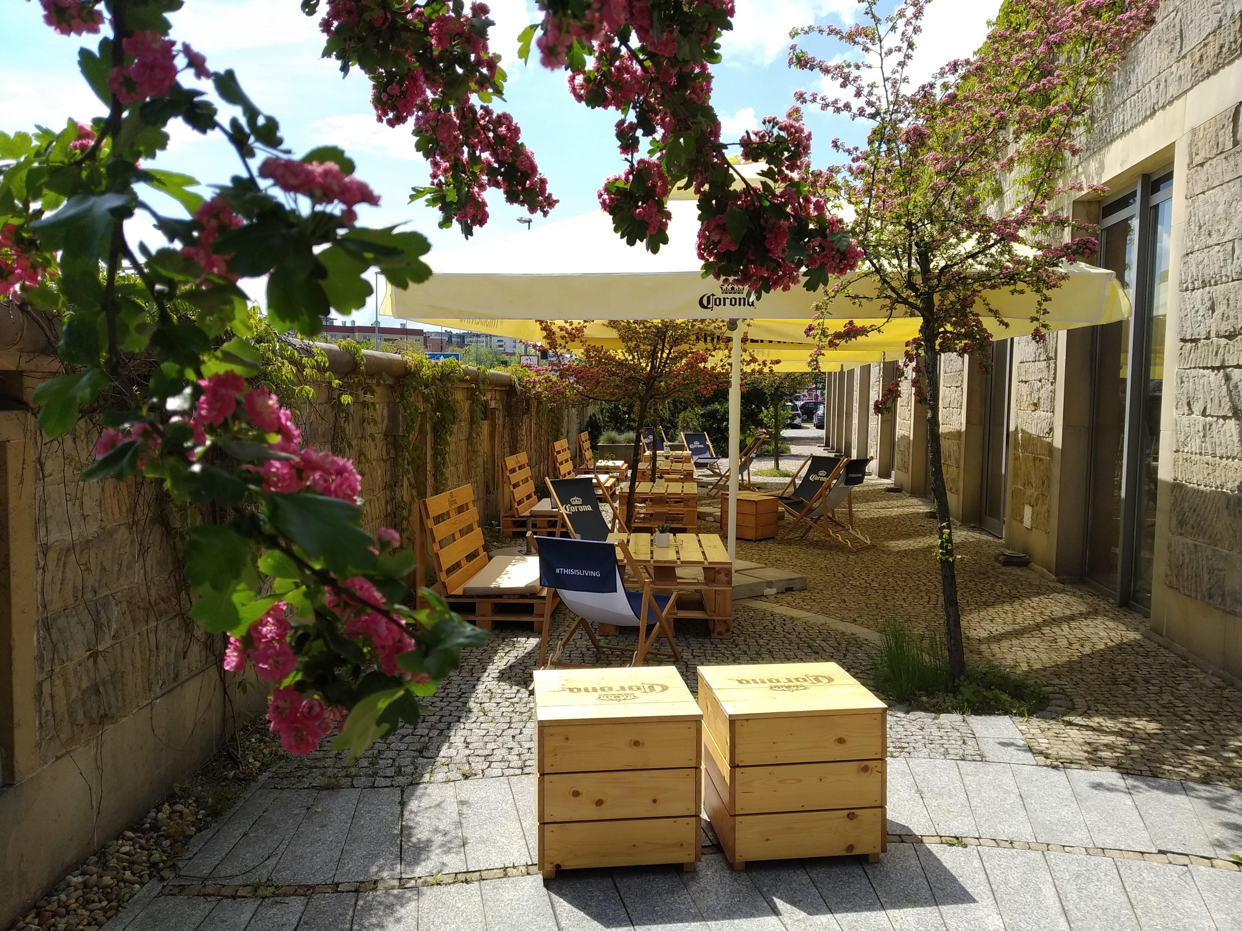 Hotel Sympozjum&SPA Krakau Exterior foto