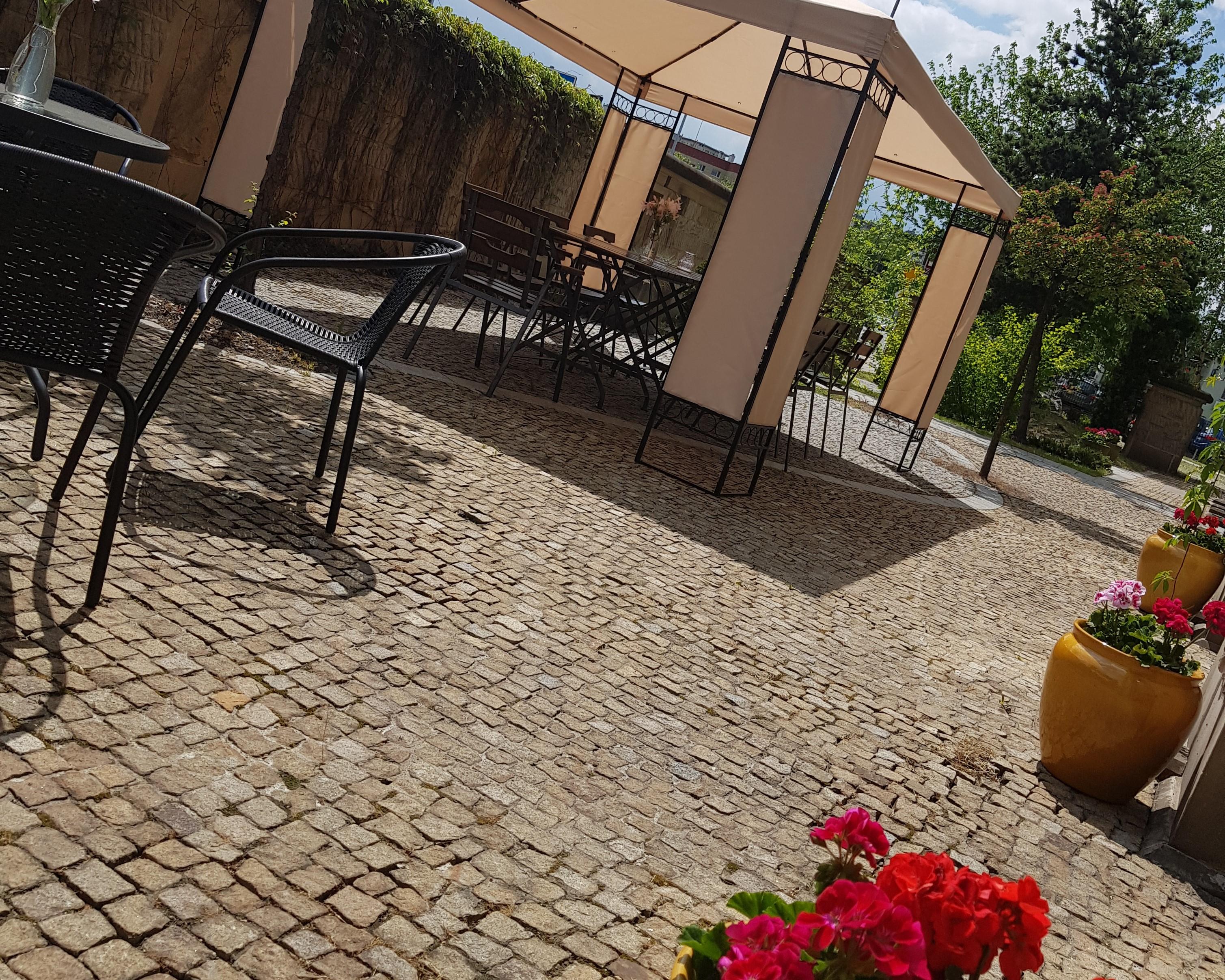 Hotel Sympozjum&SPA Krakau Exterior foto